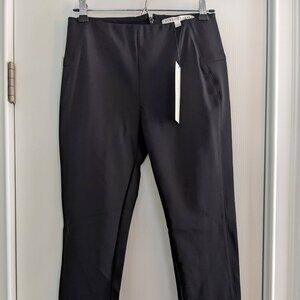 Veronica Beard Scuba Pant (NWT)